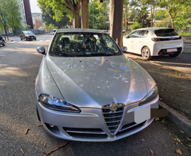 Alfa 147 GPL Romano 1.6cc Twinspark 105Cv