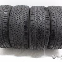 Gomme 275 45 20 pirelli usate