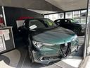 alfa-romeo-stelvio-2-2-turbodiesel-190-cv-at8-q4-s