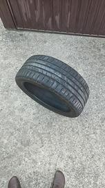 Gomma BridgestoneTuranza  R18  225/40