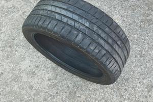 Gomma BridgestoneTuranza  R18  225/40
