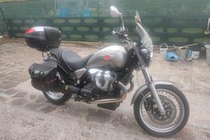 moto guzzi