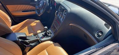Alfa 159