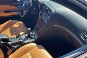 Alfa 159