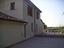 Immagine 24