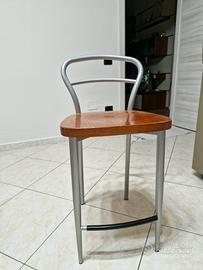 coppia sgabelli 