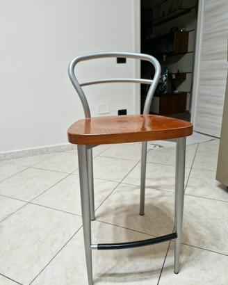 coppia sgabelli 