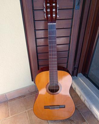 chitarra classica