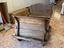 Immagine 2