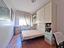 Immagine 18