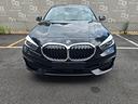 bmw-116-diesel-cv-advantage-led-cambio-automatico