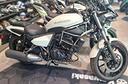 kawasaki-eliminator-500-2026-moto-aziendale-km-0