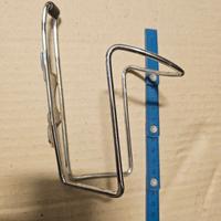 Portaborraccia per bici corsa vintage