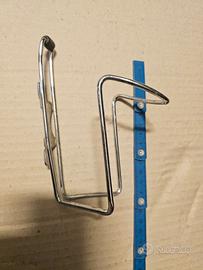 Portaborraccia per bici corsa vintage