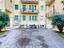 Immagine 25