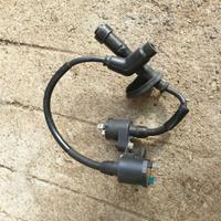 Africa Twin 650  750 rd 03 rd 04 rd 07 rd 07/a