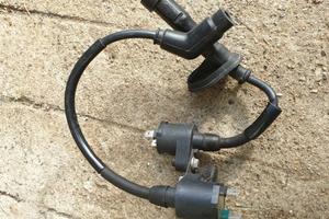 Africa Twin 650  750 rd 03 rd 04 rd 07 rd 07/a