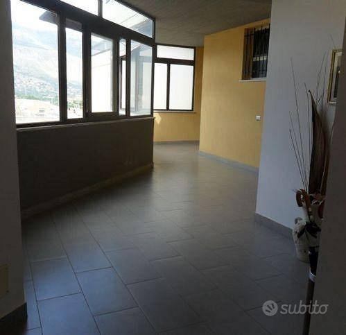Appartamento – Carini, Villagrazia di Carini - Vista 5