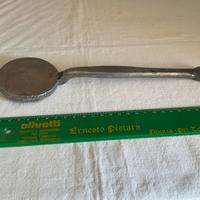 Antico batticarne macelleria carne🟦SEO