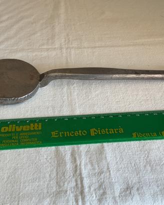 Antico batticarne macelleria carne🟦SEO