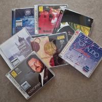 7 SACD