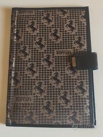 Portadocumenti originale Ferrari anni 60 - '80