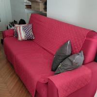 divano letto 