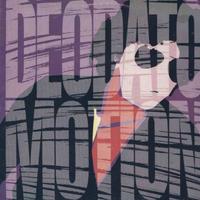 Eumir deodato - motion lp