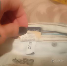 Jeans uomo Liu Jo