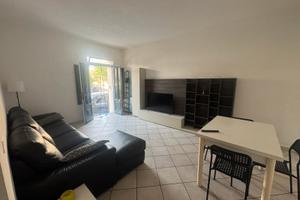 Casa 55 metri marina di Carrara