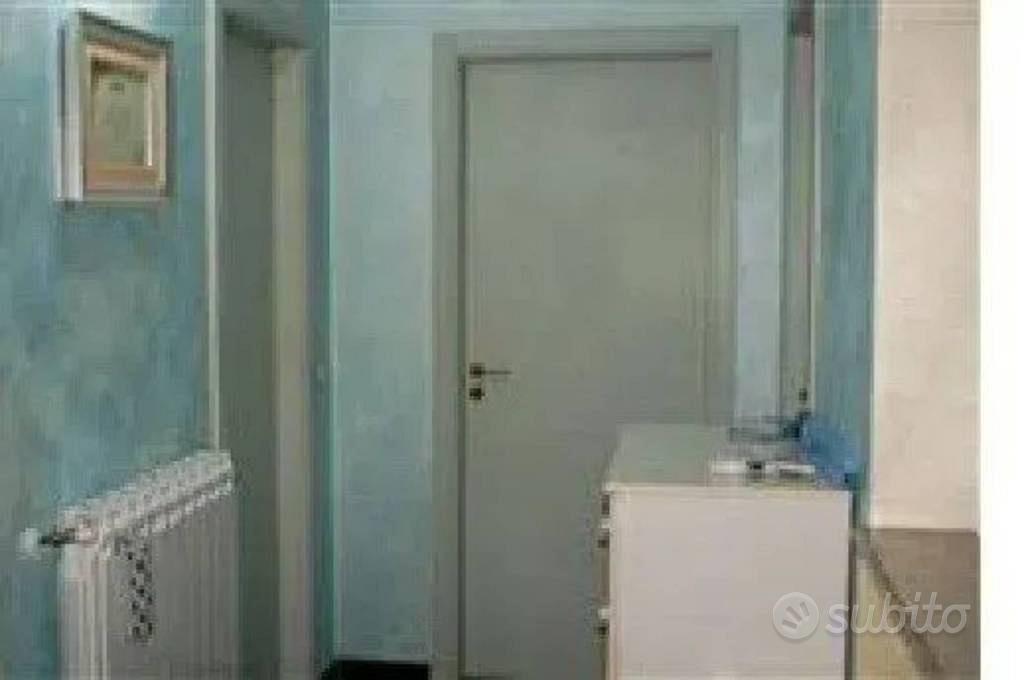 Appartamento – Cariati, Cosenza - Altro