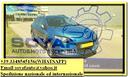 ricambi-renault-megane-3serie-station-08-16