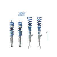 KIT SOSPENSIONE FILETTATA BLUE LINE BMW F01 7L 08-