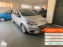 opel-corsa-pochi-km-corsa-1-2-5-porte-b-color