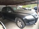 vw-touareg-per-ricambi-
