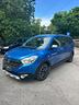 dacia-lodgy-1-5-dci-115cv-garanzia-2019