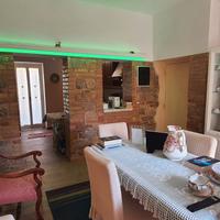 Appartamento ristrutturato