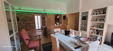 Appartamento ristrutturato