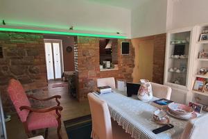 Appartamento ristrutturato