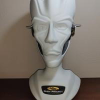 Espositore supporto occhiali originale Rudy Projec