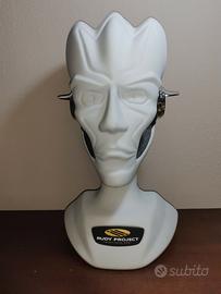 Espositore supporto occhiali originale Rudy Projec