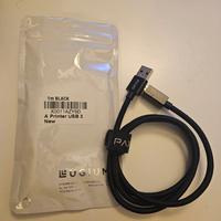 Cavo PAXO per stampante da USB A a USB B (3.2Gen2)