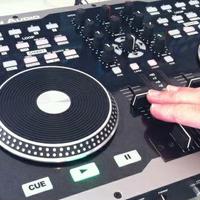 Consolle American audio VMS2