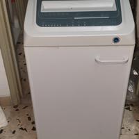 distruggi documenti tritacarte Kobra