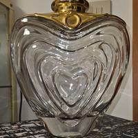 Magnum  profumo vuota Escada Margaretha