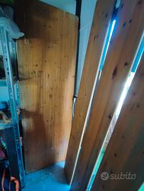 tavoli birra da giardino 