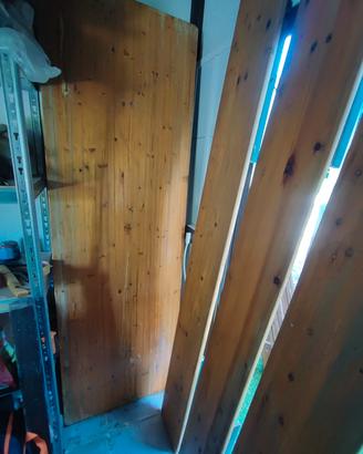 tavoli birra da giardino 