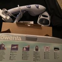Steam ‘n press Rowenta