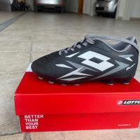 Scarpe da Calcio Bambino