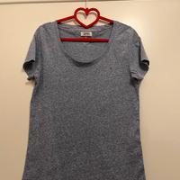 T-shirt Tommy Hilfiger